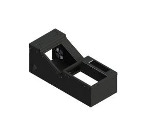 Gamber-Johnson 7160-1460 Carrying and Protective Accessories