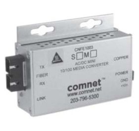 Bosch CNFE1002SAC1B-M Products