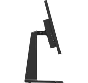 Lenovo 66F7GAC3US Monitor