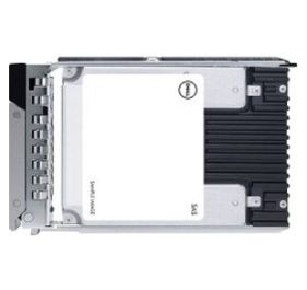 Dell 345-BCKI Drive
