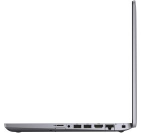Dell Y68F1 Laptop