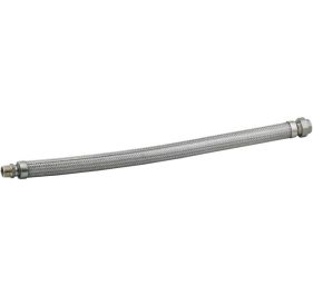 APC ACAC10011 Accessory