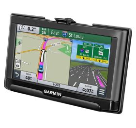RAM Mount RAM-HOL-GA67U Tablet Accessories