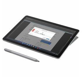 Microsoft XIM-00001 Laptop