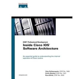 Cisco CD-ME3400-B2I= Accessory