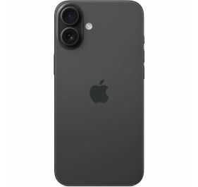 Apple MXUT3LL/A Mobile Phone
