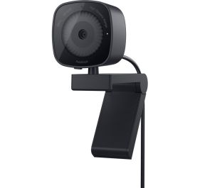 Dell 319-BBJQ Webcam
