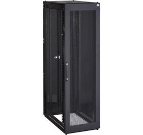 Bosch RM-300 Security System Products