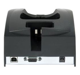 DataLogic 95A251022 Docks and Cradles