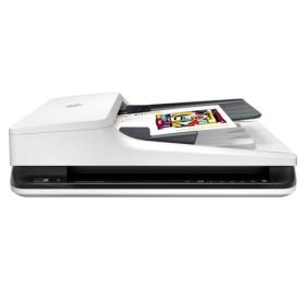 HP L2747A#201 Accessory