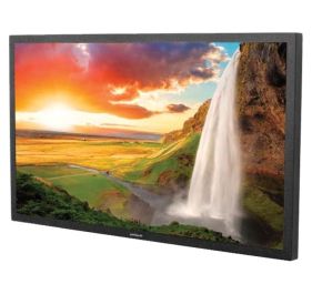Peerless-AV UV552 Monitor