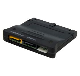 StarTech PATA2SATA3 Cables, Connectors, and Adapters