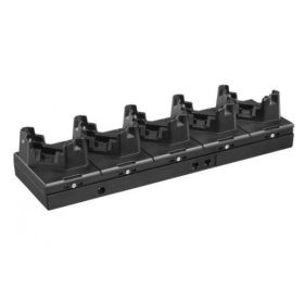 Panasonic FZ-VEBN141M Docks and Cradles