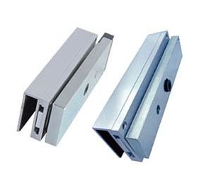 GeoVision 81-MB600U0-0001 Products