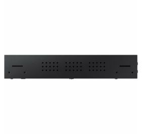 Samsung SBB-CV4B Telecommunications Products
