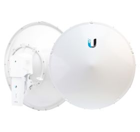 Ubiquiti Networks AF-11G35 Wireless Antenna