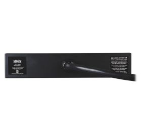 Tripp-Lite BP192V5RT2U Battery