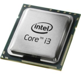 HP B0T07AV Products