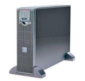 APC SURTA3000XL UPS