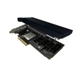 Dell 400-BEEL Drive
