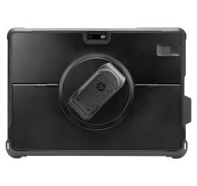 HP 1BT28UA#ABA Tablet