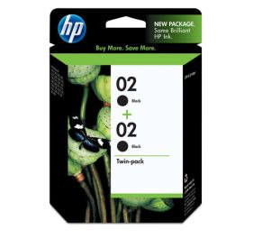 HP C9500FN InkJet Cartridge