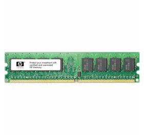 HP 497767-B21 Products