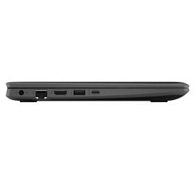 HP 678C6UT#ABA Two-in-One Laptop