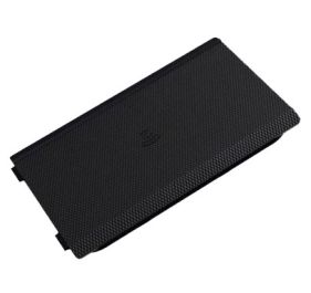 Elo E864455 Battery