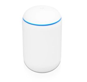 Ubiquiti Networks UDM-US Data Networking