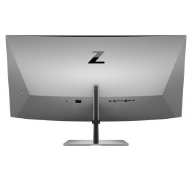 HP 3A6F7AA#ABA Monitor