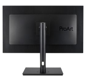 Asus PA328QV Monitor