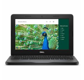 Dell J9HDD Two-in-One Laptop