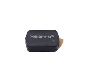 Xerafy X3110-US101-H9 RFID Tag