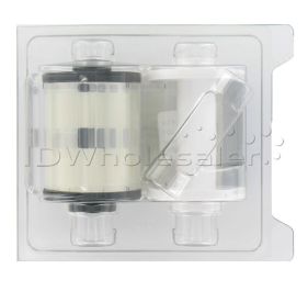 Fargo 82607 Laminate and Film