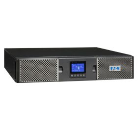 Eaton 9PX1500RT Power Device