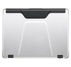 GammaTech S15C0-64R2GM5H6 Rugged Laptop