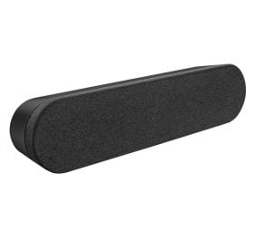 Logitech 960-001230 Public Address