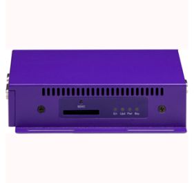 BrightSign HD1020 Products