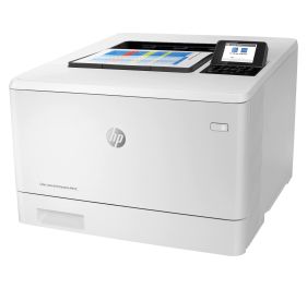 HP 3PZ95A#BGJ Laser Printer