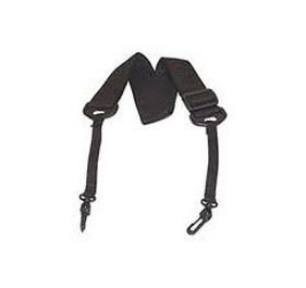 Zebra BT11132-1 Accessory