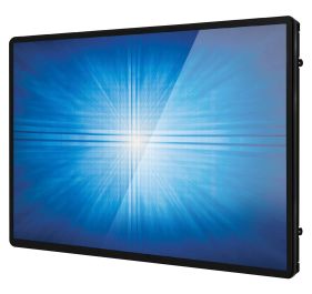 Elo E180436 Digital Signage Display