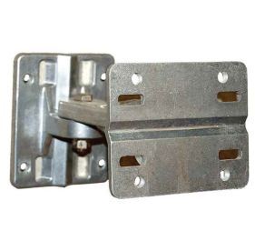 Honeywell HDMNT Accessory