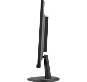 NEC AS241F-BK Monitor