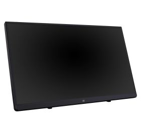 ViewSonic TD2230 Monitor