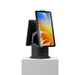 Zebra KC50 POS Touch Terminal