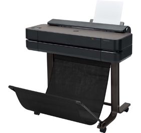 HP 5HB08A#B1K Inkjet Printer