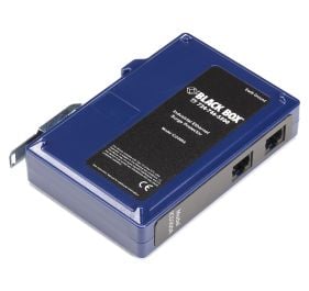 Black Box ICD300A Products