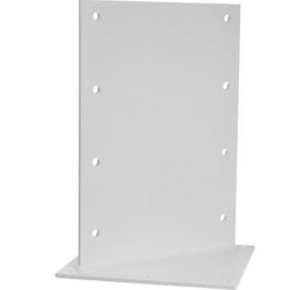 Bosch LTC 9230/01 CCTV Camera Mount