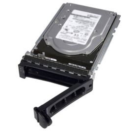 Dell 400-21712 Drive